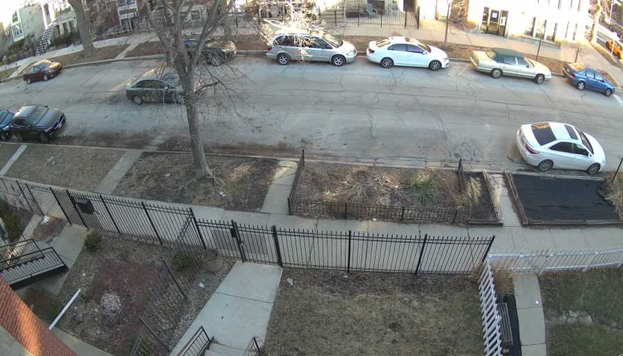 Reolink Camera Two_01_Reolink Home Hub One_20260218161051.jpg